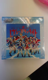 （分類：）位於 。 由 donald200009 提交（商品編號 1211822943，圖片 1）。簡介： 。