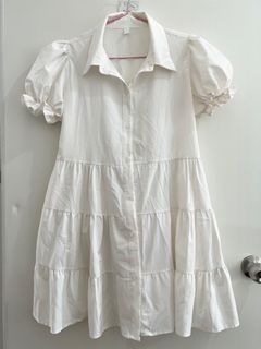 (Category: ) located in . Submitted by AnnClosetCollection (Listing ID 1211730681, Image 1). Description: .