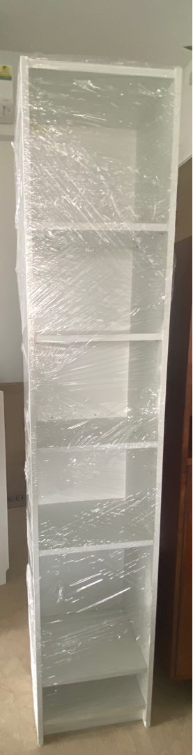 (Category: ) located in . Submitted by jessicaro (Listing ID 1211753346, Image 1). Description: .