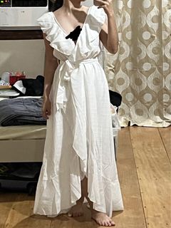 (Category: ) located in . Submitted by meyhaaa (Listing ID 1211863256, Image 1). Description: .