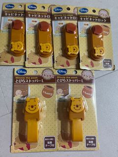 （分類：）位於 。 由 yandy_chuyan 提交（商品編號 1211862130，圖片 1）。簡介： 。