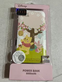 （分類：）位於 。 由 yandy_chuyan 提交（商品編號 1211861448，圖片 1）。簡介： 。