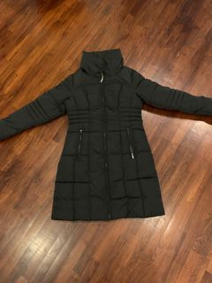 (Category: ) located in . Submitted by megadeal1 (Listing ID 1211881330, Image 1). Description: .