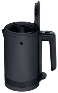 （分類：）位於 。 由 great_circlek 提交（商品編號 1211763149，圖片 1）。簡介： 。