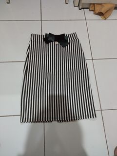 (Kategori: ) berada di . Dikirim oleh aqv100722 (ID iklan 1211798634, Gambar 1). Deskripsi: .