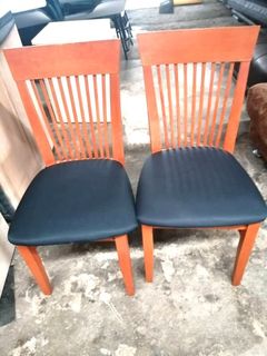 (Category: ) located in . Submitted by ecobrogombak (Listing ID 1211732899, Image 1). Description: .