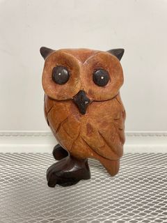 （分類：）位於 。 由 choco.ct 提交（商品編號 1211814500，圖片 1）。簡介： 。