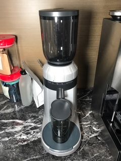 （分類：）位於 。 由 ericachann 提交（商品編號 1211760358，圖片 1）。簡介： 。