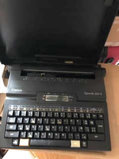 （分類：）位於 。 由 yensha 提交（商品編號 1211793194，圖片 1）。簡介： 。