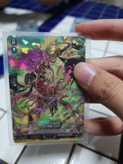 (Category: ) located in . Submitted by mentoo (Listing ID 1211813445, Image 1). Description: .