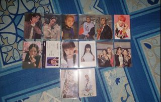 (Category: ) located in . Submitted by ninamstf (Listing ID 1211750586, Image 1). Description: .