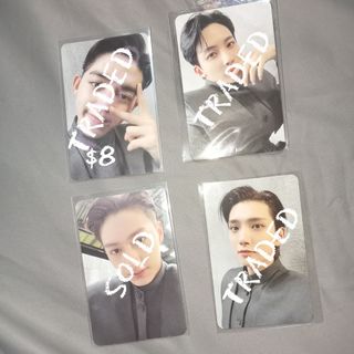 (Category: ) located in . Submitted by yuwooju (Listing ID 1184079813, Image 1). Description: .