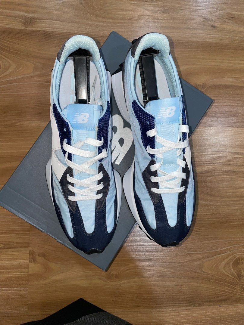 New balance shop 628 unisex