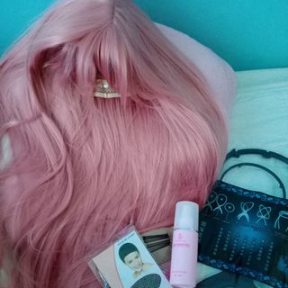 (Category: ) located in . Submitted by youknowlee (Listing ID 1211848807, Image 1). Description: .