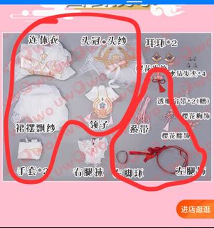 (Category: ) located in . Submitted by rosalise (Listing ID 1211760186, Image 1). Description: .