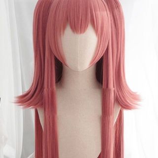 (Category: ) located in . Submitted by cornisverynice (Listing ID 1211731284, Image 1). Description: .