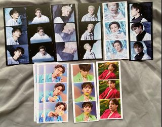 (Category: ) located in . Submitted by xlin_17 (Listing ID 1211780135, Image 1). Description: .