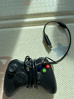（分類：）位於 。 由 leonardooo 提交（商品編號 1211778140，圖片 1）。簡介： 。