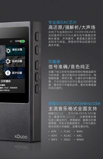 （分類：）位於 。 由 centyin 提交（商品編號 1211725239，圖片 1）。簡介： 。