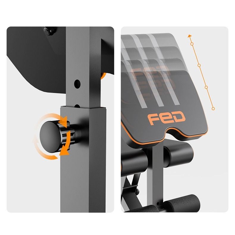 6 in 1 multi gym store
