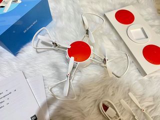 Xiaomi Mi Mini Drone