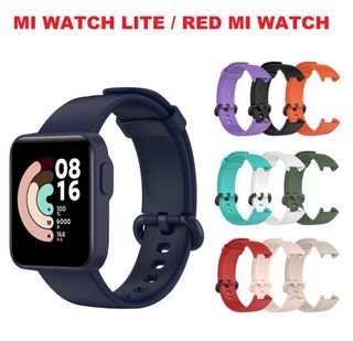 (Category: ) located in . Submitted by n8828shop (Listing ID 1211803114, Image 1). Description: .