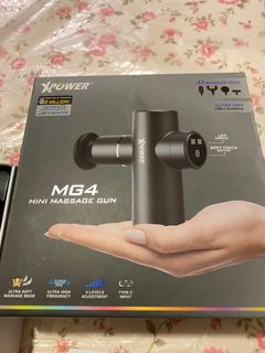 （分類：）位於 。 由 geoshi50 提交（商品編號 1211768640，圖片 1）。簡介： 。