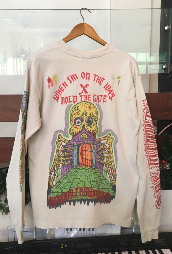 Yeezy one minute store
