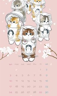 （分類：）位於 。 由 lsfbyul 提交（商品編號 1211853737，圖片 1）。簡介： 。