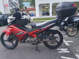 (Category: ) located in . Submitted by shah.mickey (Listing ID 1211823400, Image 1). Description: .