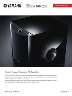 （分類：）位於 。 由 jacky_aust 提交（商品編號 1211735554，圖片 1）。簡介： 。