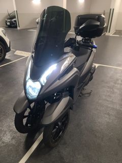 （分類：）位於 。 由 hen7ry 提交（商品編號 1211791470，圖片 1）。簡介： 。