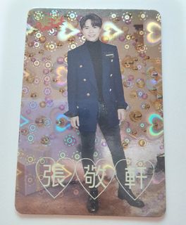 （分類：）位於 。 由 yanching427 提交（商品編號 1211795406，圖片 1）。簡介： 。