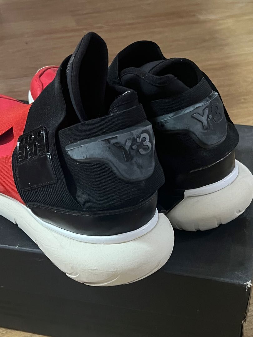 five ten adidas samba