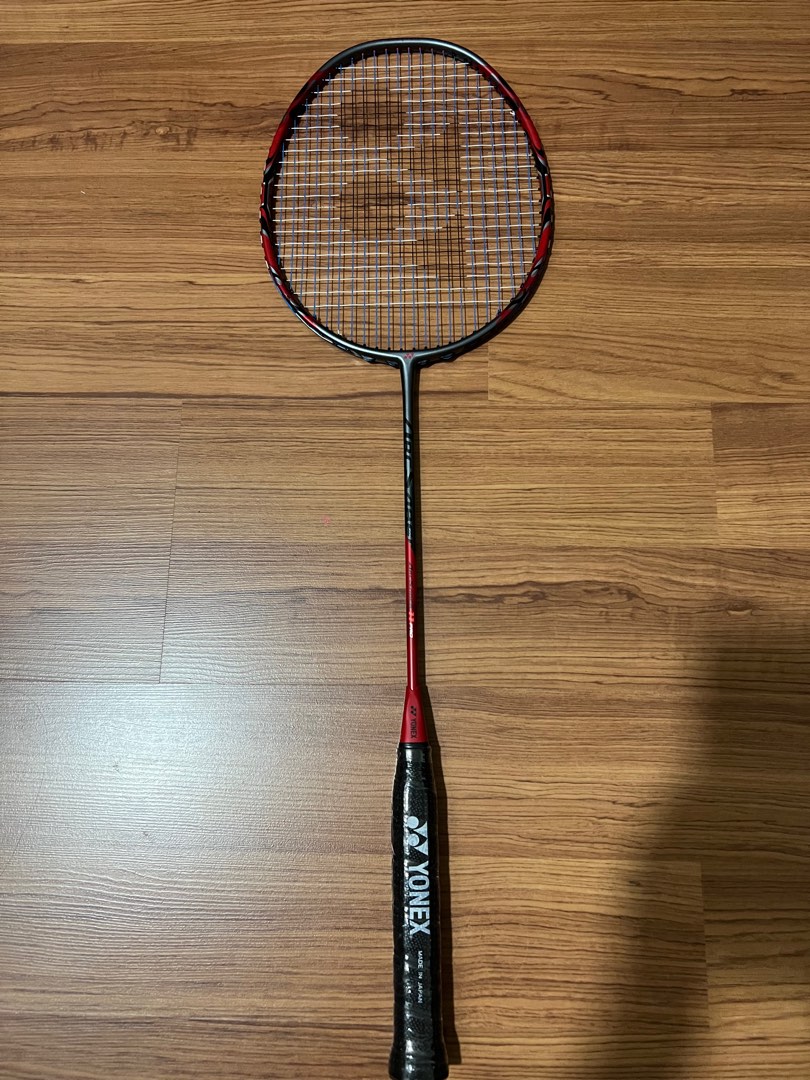 売り正規店 アークセイバー11プロ arcsaber 11 pro yonex | motr.ca