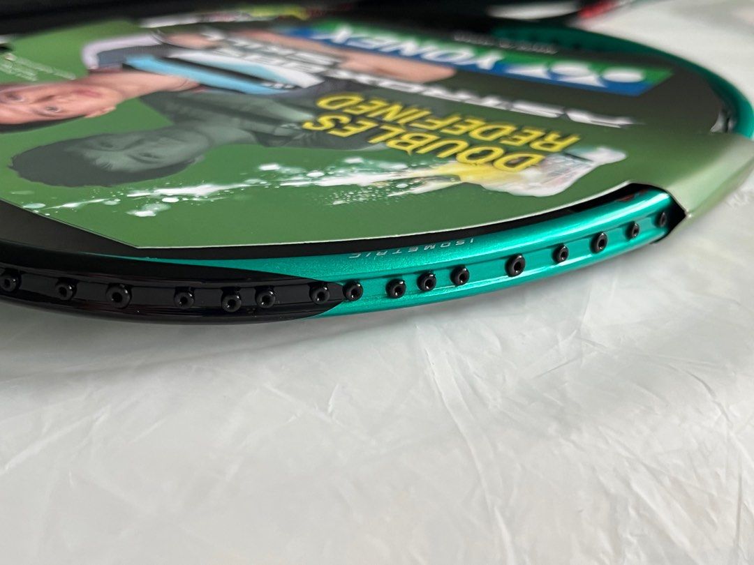 Yonex Astrox 88s 4UG4 First Generation, Sports Equipment