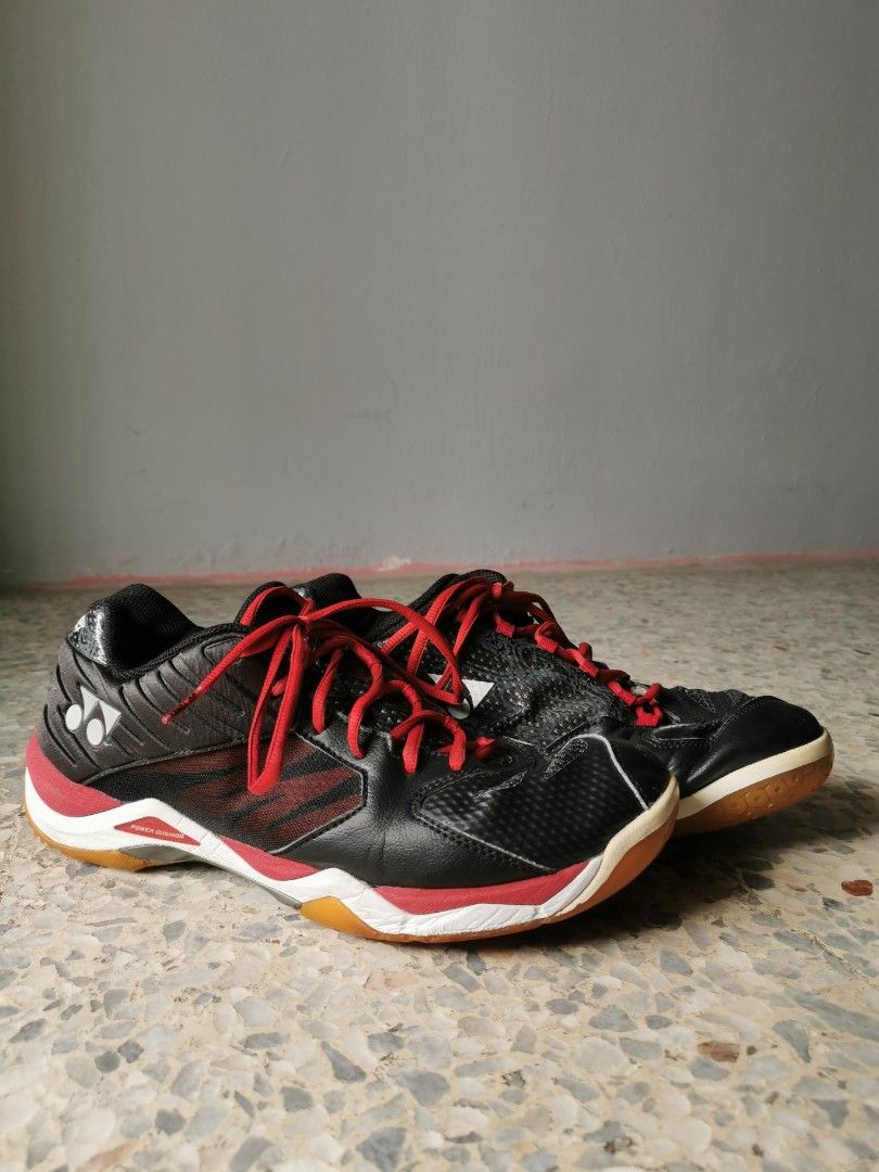 nike air max it