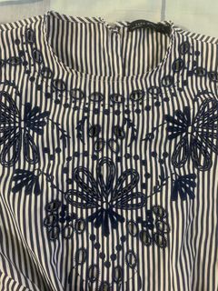 (Category: ) located in . Submitted by mami.mars16 (Listing ID 1211718797, Image 1). Description: .