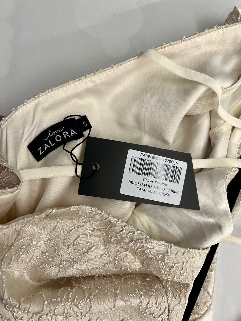Tantease zalora hotsell