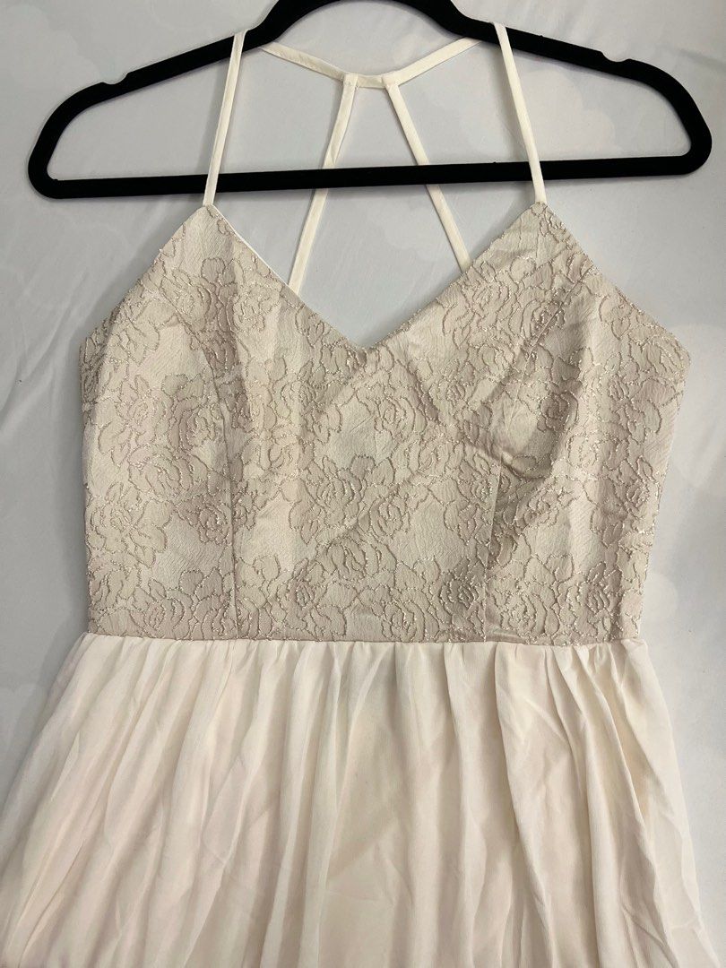 Tantease zalora hotsell