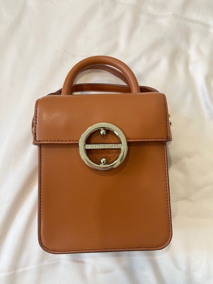 Jessica jung bag zalora sale