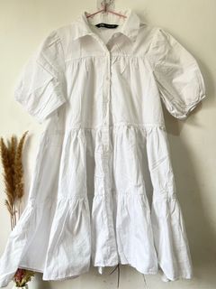(Category: ) located in . Submitted by AnnClosetCollection (Listing ID 1211729453, Image 1). Description: .