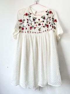 (Category: ) located in . Submitted by AnnClosetCollection (Listing ID 1211728922, Image 1). Description: .