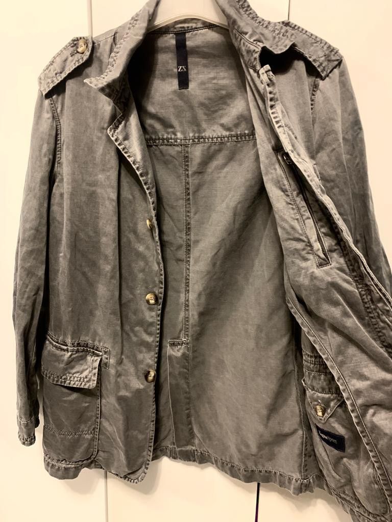 Zegna Sport jacket for Men