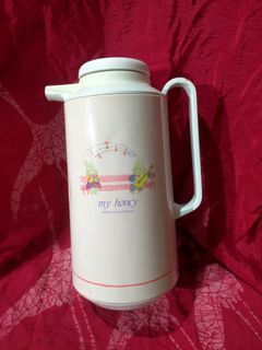 Zojirushi brand