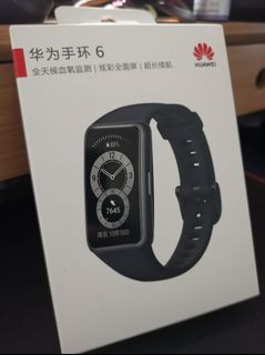 （分類：）位於 。 由 hungbobo0126 提交（商品編號 1212055323，圖片 1）。簡介： 。