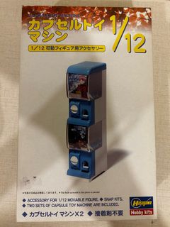 （分類：）位於 。 由 ip369 提交（商品編號 1212015075，圖片 1）。簡介： 。