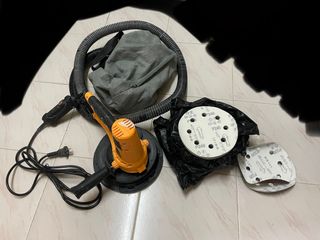 （分類：）位於 。 由 yimwest 提交（商品編號 1212055460，圖片 1）。簡介： 。
