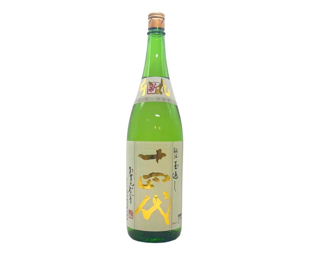 十四代 本丸 1800の通販 by スヌーピー's shop｜ラクマ - 日本酒