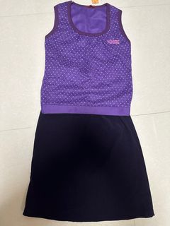 （分類：）位於 。 由 iammelonpanna 提交（商品編號 1211980573，圖片 1）。簡介： 。